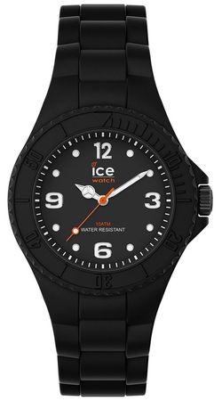 ICE-WATCH 019142