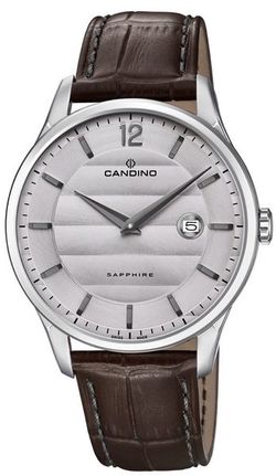 Candino Gents Classic Timeless C4638/2