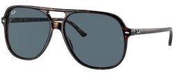 Ray-Ban RB2198 902/R5 - L (60-14-145)