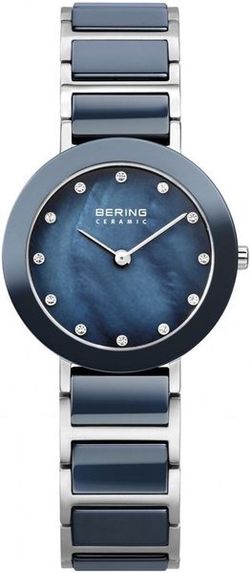 Bering Ceramic 11429-787