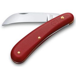 Prořezávací nůž Victorinox, malý 1.9201