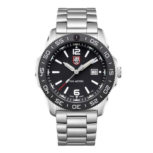 Luminox 3122