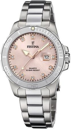 Festina Boyfriend 20503/2