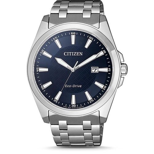 Citizen Elegant BM7108-81L