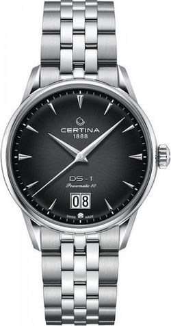 Certina DS-1 Big Date C029.426.11.051.00