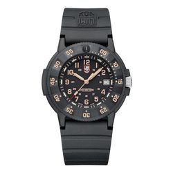 Luminox XS.3001.EVO.OR