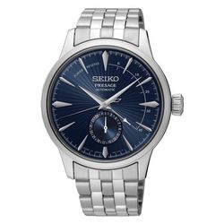 Seiko Presage SSA347J1