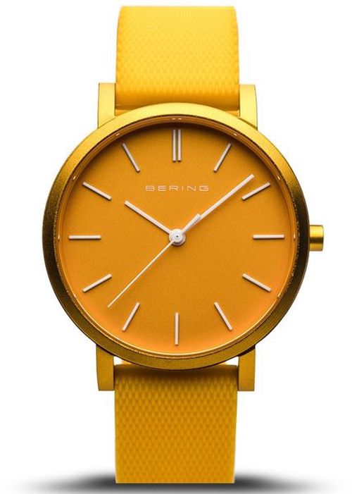 Bering True Aurora 16934-699