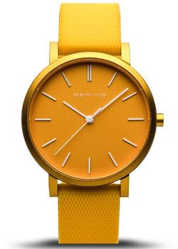 Bering True Aurora 16934-699