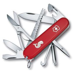 Nůž Victorinox Fisherman