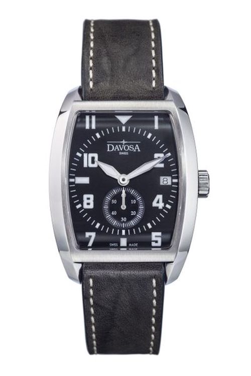 Davosa Evo 1908 161.575.56