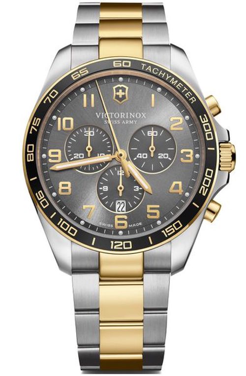 Victorinox FieldForce Classic Chrono 241902