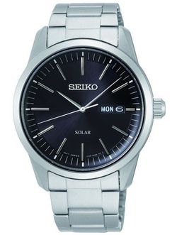 Seiko SNE527P1