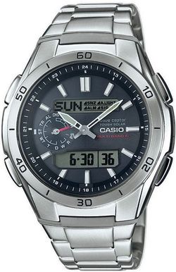 Casio WVA-M650D-1AER