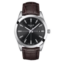 Tissot Gentleman Quartz T127.410.16.051.01