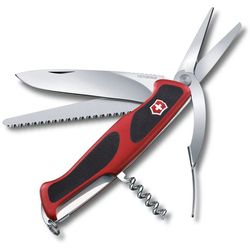 Nůž Victorinox RangerGrip 71 Gardener