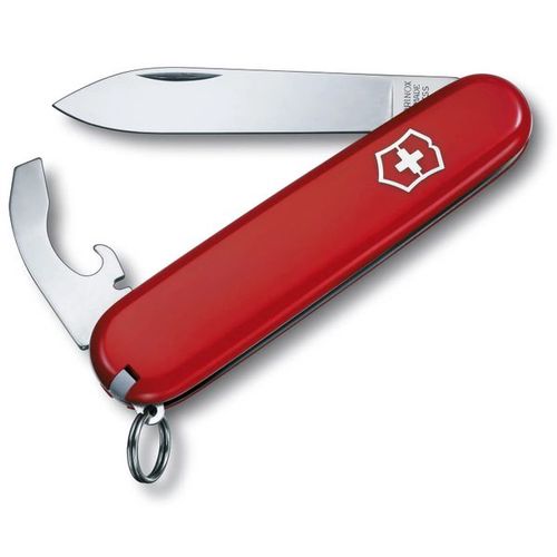 Nůž Victorinox Bantam