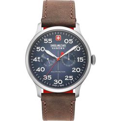 Swiss Military Hanowa 4335.04.003