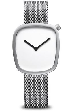 Bering Classic Pebble 18034-004