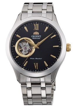 Orient Open Heart Automatic FAG03002B