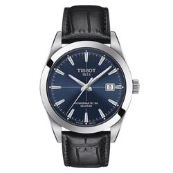 Tissot Gentleman Automatic Silicium T127.407.16.041.01