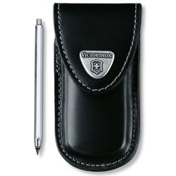 Victorinox SA Nůž Victorinox GolfTool