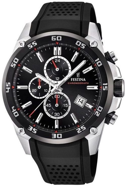 Festina Chronograph 20330/5