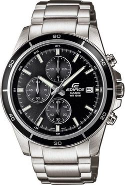 Casio Edifice EFR-526D-1AVUEF