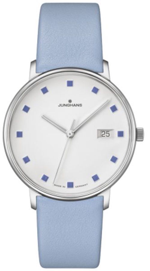 Junghans Form Damen 047/4055.00