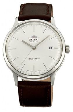 Orient FAC0000EW