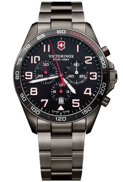 Victorinox FieldForce Sport Chrono 241890