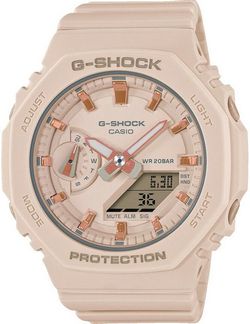 Casio G-Shock GMA-S2100-4AER