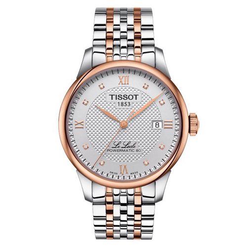 Tissot Le Locle Automatic T006.407.22.036.00