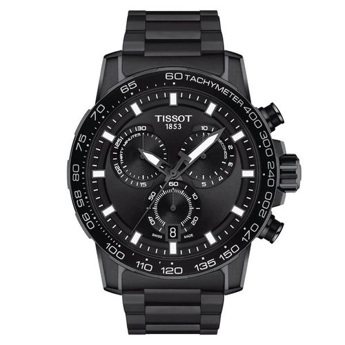 Tissot Supersport Chrono T125.617.33.051.00