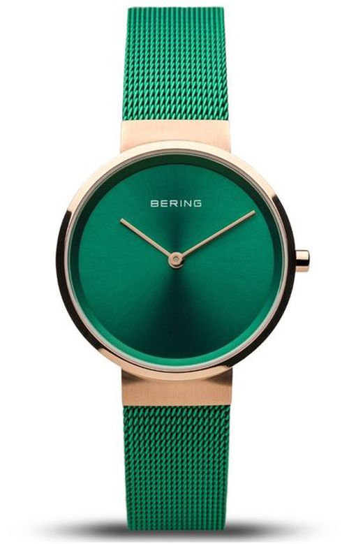 Bering Classic 14531-868