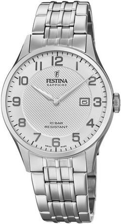 Festina Swiss Made 20005/1