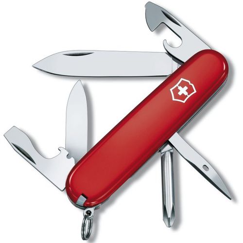 Nůž Victorinox Tinker