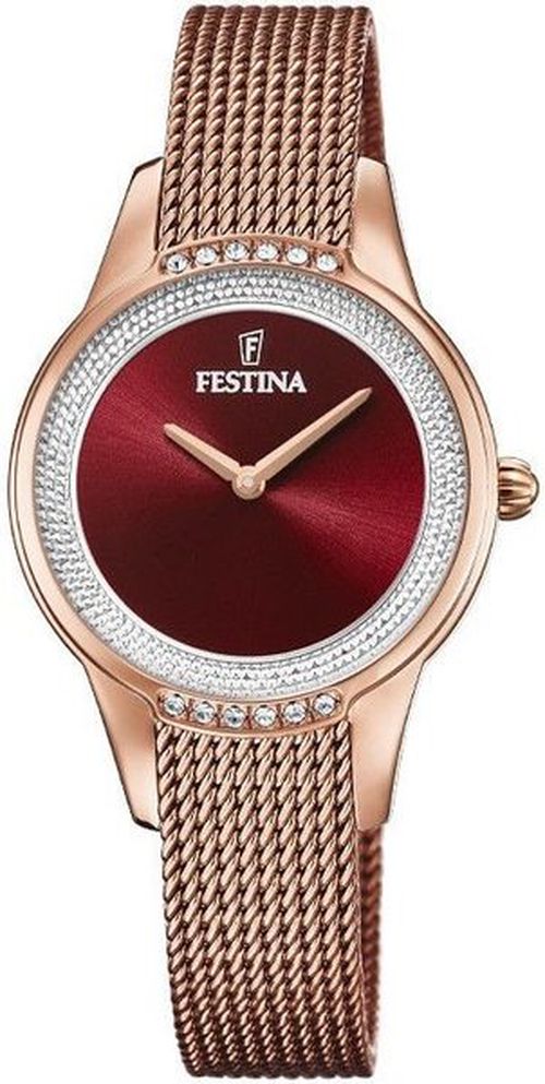 Festina Mademoiselle 20496/1