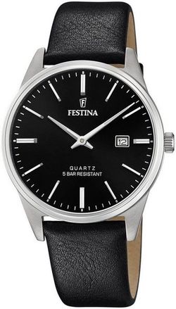 Festina Classic Bracelet 20512/4