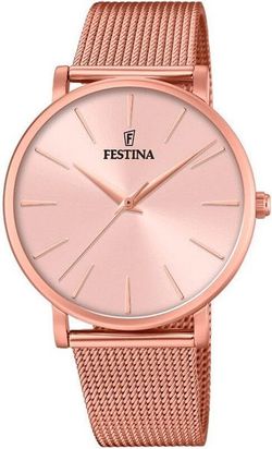 Festina Boyfriend 20477/1