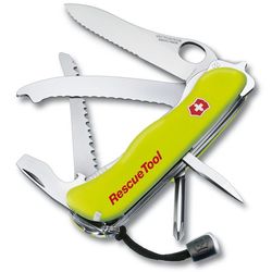 Victorinox SA Nůž Victorinox RescueTool