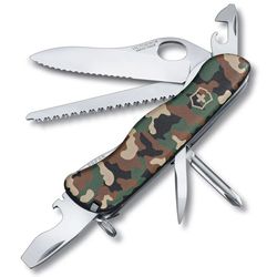 Nůž Victorinox Trailmaster Camo