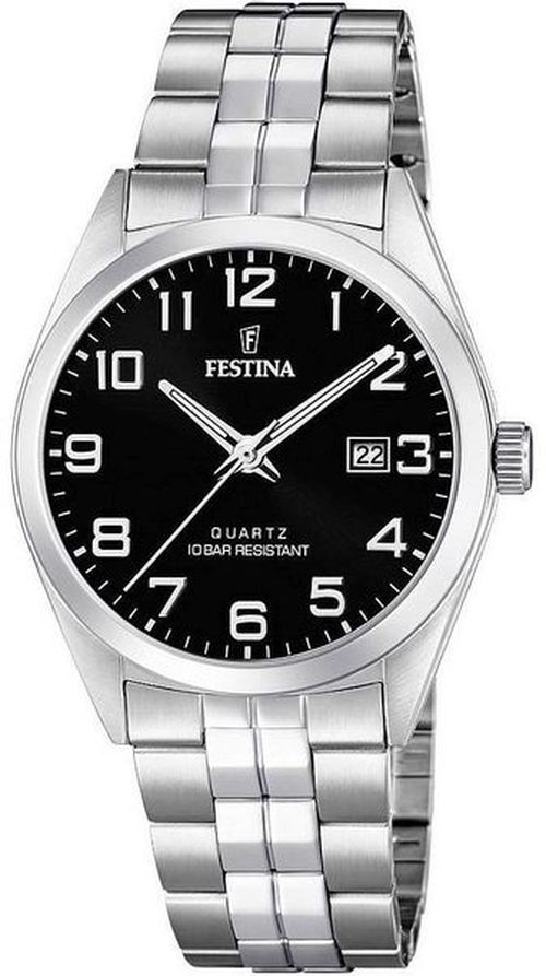 Festina Classic 20437/4