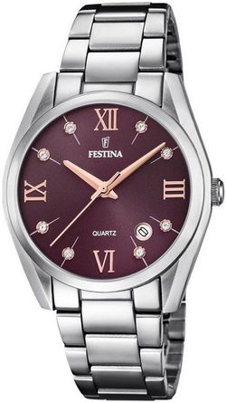 Festina Boyfriend 16790/E