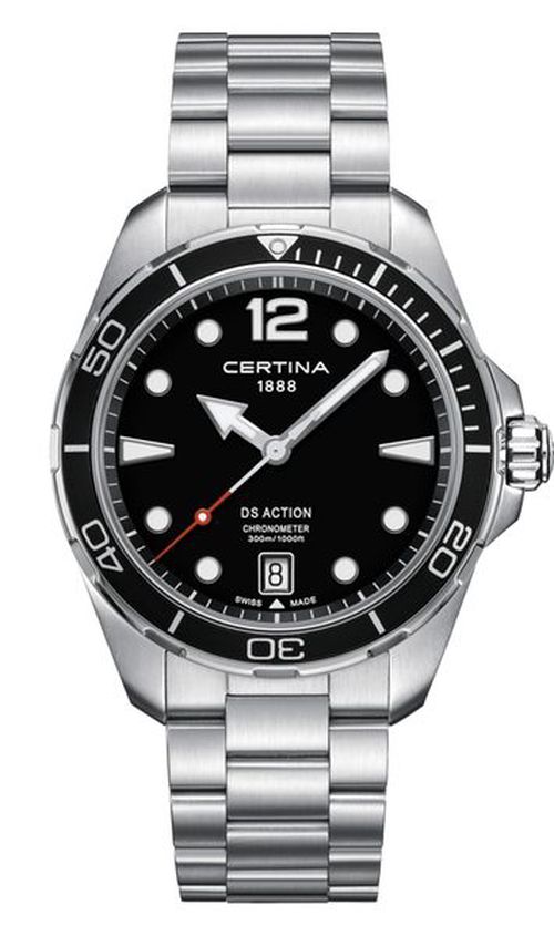 Certina DS Action C032.451.11.057.00