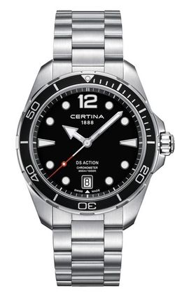 Certina DS Action C032.451.11.057.00