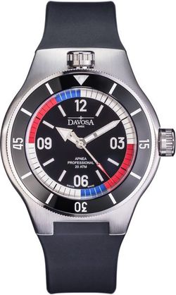 Davosa Apnea Diver Automatic 161.568.55