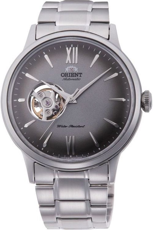 Orient RA-AG0029N