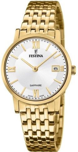 Festina Swiss Made 20021/1