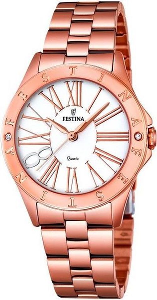 Festina Boyfriend 16926/1